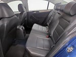 2017 Jetta Thumbnail 20