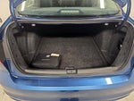 2017 Jetta Thumbnail 21