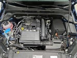 2017 Jetta Thumbnail 22