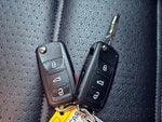 2017 Jetta Thumbnail 23