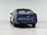 2017 Jetta Thumbnail 6