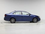 2017 Jetta Thumbnail 7