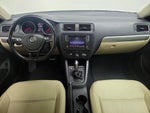 2017 Jetta Thumbnail 9