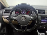 2017 Jetta Thumbnail 10