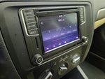 2017 Jetta Thumbnail 15