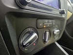 2017 Jetta Thumbnail 16