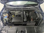 2017 Jetta Thumbnail 22