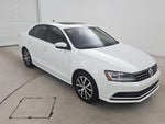 2017 Jetta Thumbnail 1