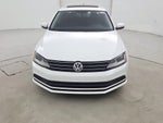 2017 Jetta Thumbnail 2