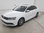 2017 Jetta Thumbnail 3