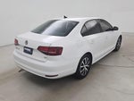 2017 Jetta Thumbnail 5
