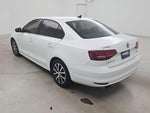 2017 Jetta Thumbnail 7