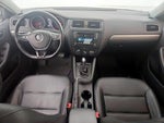 2017 Jetta Thumbnail 8