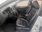 2017 Jetta Thumbnail 10