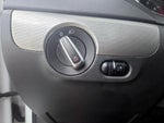 2017 Jetta Thumbnail 12