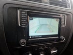 2017 Jetta Thumbnail 13