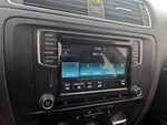 2017 Jetta Thumbnail 14
