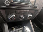 2017 Jetta Thumbnail 15