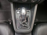 2017 Jetta Thumbnail 16