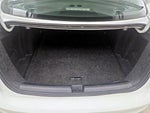 2017 Jetta Thumbnail 20