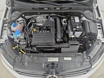 2017 Jetta Thumbnail 21