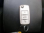 2017 Jetta Thumbnail 22