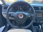2018 Jetta Thumbnail 7