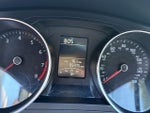 2018 Jetta Thumbnail 8