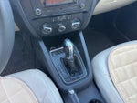 2018 Jetta Thumbnail 11