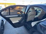 2018 Jetta Thumbnail 13
