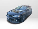 2018 Jetta Thumbnail 15