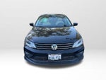 2018 Jetta Thumbnail 16