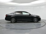 2018 Jetta Thumbnail 19