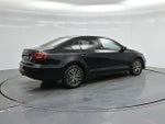 2018 Jetta Thumbnail 20