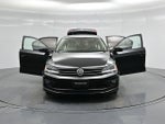2018 Jetta Thumbnail 24