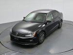 2018 Jetta Thumbnail 29