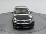 2018 Jetta Thumbnail 30
