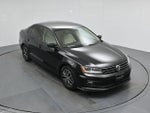 2018 Jetta Thumbnail 31