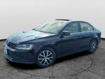 2017 Jetta Thumbnail 1