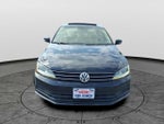 2017 Jetta Thumbnail 2