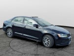 2017 Jetta Thumbnail 3