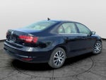 2017 Jetta Thumbnail 4