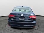 2017 Jetta Thumbnail 5