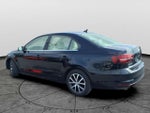 2017 Jetta Thumbnail 6