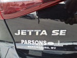 2017 Jetta Thumbnail 7
