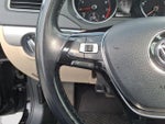2017 Jetta Thumbnail 21