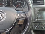 2017 Jetta Thumbnail 22