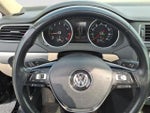 2017 Jetta Thumbnail 23