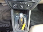 2017 Jetta Thumbnail 25