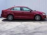 2017 Jetta Thumbnail 2
